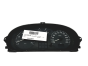 Speedometer/Instrument Cluster Renault Megane 1 Scenic 1 8200071820 57695