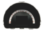 Speedometer/Instrument Cluster Smart Forfour 248211809R 42035