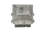 Control Unit 5WS40029O-T 9655041480 SID806 Siemens 46614
