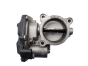 Throttle Body Valve BMW 1354 7810752 03 10378517 Pierburg 2760