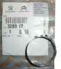 Clamp Osłony Przegubu New Original 3289.12 328912 Citroen Peugeot
