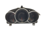 Speedometer/Instrument Cluster Mazda 3 4KBP4KB 4K BP4K B 2137
