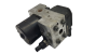 Abs Pump ESP Mercedes A W168 A0034314512 0265202412 1508