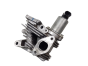 Egr Valve Renault 147171945R 7.00075.04 1.9 DCI 1721
