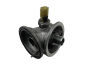 Oil Filter Housing Renault Dacia 152080021R 1,5 DCI
