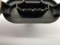Fan Resistor VW Transporter T5 PA66GB20GF10