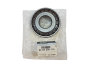 Bearing Renault Nissan 25X61.7X17.25 8200298116 New Original