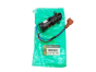 Temperature Sensor Renault 7701055160 8200205642 Original