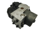 Abs Pump Peugeot 406 9630532980 0273004270 0265216543 65291