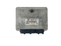 Control Unit 038906018GA 0281010170 VW Bosch 45243