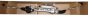 Steering Rack New Original 490041537R Renault