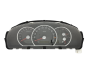 Speedometer/Instrument Cluster Kia Sorento 94013-3E290 11000-985700K