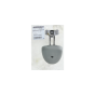 Door Hinge Stopper Rear New Original 9040000QAD 8200006259 Renault Nissan