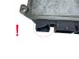 Control Unit 9650517880 9647423380 5WS40049C-T PSA Siemens 63939