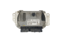 Control Unit 89661-0H250 0261S07567 PSA Toyota Bosch 44545