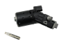 Ignition Switch Peugeot 308 9673257480 1608682880