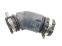 Air Hose 165759231R 165758222R 1.5 dCi Renault Megane 4 0km