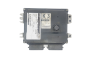 Control Unit 33920-62J3 MB112300-0933 Suzuki Denso 43457
