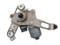 Wiper Motor Right Ford Focus BM51-17504-BK BM51-17K484-B