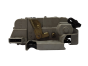Door Lock Mechansim Left Rear 913769 Citroen Xsara Rockwell 10994
