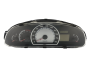 Speedometer/Instrument Cluster Hyundai Matrix 94003-17360 2005-17900H 54621