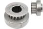Camshaft Pulley Original Citroen Peugeot C2 C3 206 306 1.0-1.6 TU 0513A0