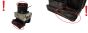 Abs Pump Mercedes C W202 A0024319212 10.0204-0013.4 Ate 5702
