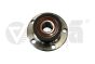Wheel Hub Rear 6RF501611A 55011623001 VW Skoda Vika