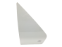 Door Window Left Rear Renault 19 7700780538 1989r Sicursiv