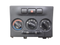 Heater Control Unit Opel Zafira A 90560950 56342 BEHR