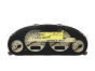 Speedometer/Instrument Cluster Chrysler Voyager P05082826AH 52289