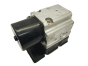 Abs Pump Alfa Romeo 159 51804856 54084905A TRW 61482