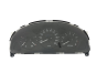 Speedometer/Instrument Cluster Daewoo Lanos 96275911AG 54155