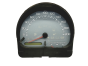 Speedometer/Instrument Cluster Fiat Multipla 46760515 110008871010 36915