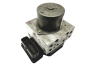 Abs Pump Ford Mondeo S-Max CG91-2C405-CC TRW