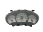 Speedometer/Instrument Cluster Hyundai Atos 94004-02060 9400402060 54249