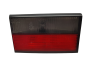 Lamp Left Rear 95668017 Citroen Xantia I Valeo 13128