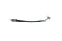 Brake Pipe Rear 5WA611775 B10949 VW Audi Seat Skoda Borsehung