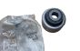 Control Arm Bush New Original 3523.CW 3523CW Citroen Peugeot