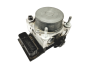 Abs Pump Fiat 500 51801319 0265231972 0265800648 60765