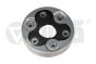 Propshaft Joint 1J0521127A 55211006201 VW Audi Seat Skoda Vika