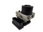 Abs Pump Ford 3M512M110JA 10.0970-0124.3 Ate 5462