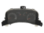Speedometer/Instrument Cluster Fiat Punto 51703292 503000471800 28900