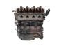 Petrol Engine D4FB712 D4F712 7701473186 1.2 16v Renault Kangoo Clio 2 S10