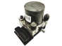 Abs Pump Ducato Boxer Jumper 51804596 0265800717 Fiat PSA 34941