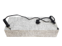 Clutch Master Cylinder Master 2 Movano Interstar 7700309316 New Original