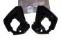 Mounting Kit New Original 269B17347R Renault