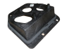 Cover Original Jumpy Expert Scudo III 6460XZ