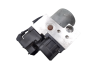 Abs Pump Mitsubishi Carisma MR475695 0273004488 0265216774