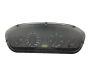 Speedometer/Instrument Cluster Fiat Marea 46790253 6063459910 56481
